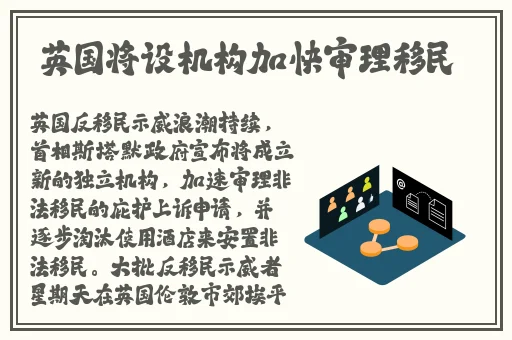 梅花视频